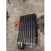 Испаритель кондиционера Volvo FH 138807 (072)