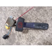 Подрулевой переключатель Volvo FH 138807 дворников (034)