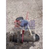 Цилиндр сцепления Volvo FH 138807 в сборе с бачком (083)