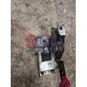 Замок двери Volvo FH 138807 RH (023)