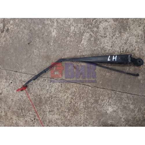 Поводок дворников Volvo FH 138807 (029), 8189632