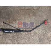 Поводок дворников Volvo FH 138807 (030)