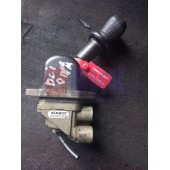 Кран ручного тормоза Renault DCI 420 (988)