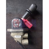 Кран ручного тормоза Renault DCI 420 (962)