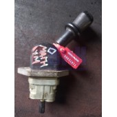 Кран ручного тормоза Renault Mack 430/440 (965)