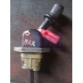 Кран ручного тормоза Renault Mack 430/440 (967)