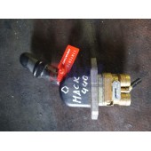 Кран ручного тормоза Renault Mack 430/440 Wabco (970)