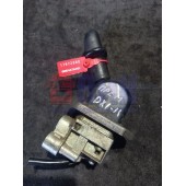 Кран ручного тормоза Renault DXI 11 Wabco (980)