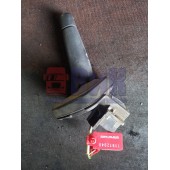 Подрулевой переключатель MAN TGX круиз-контроля (949)