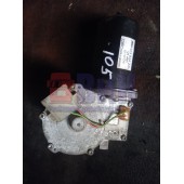 Моторчик стеклоочистителя DAF (695)