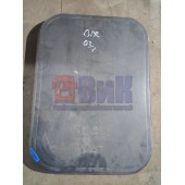 Люк Renault механический (118)