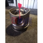 Поршень Iveco stralis Cursor 10 (063)