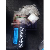 Моторчик стеклоочистителя Renault Mack 440 (697)