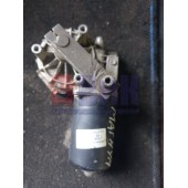 Моторчик стеклоочистителя Renault Mack (698)
