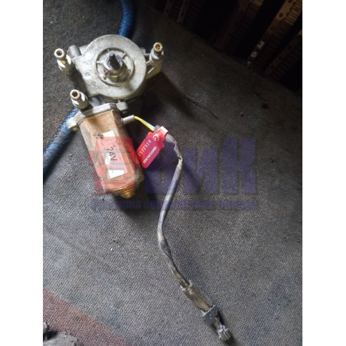 Моторчик стеклоподъемника Renault Premium RH (924), 2132508