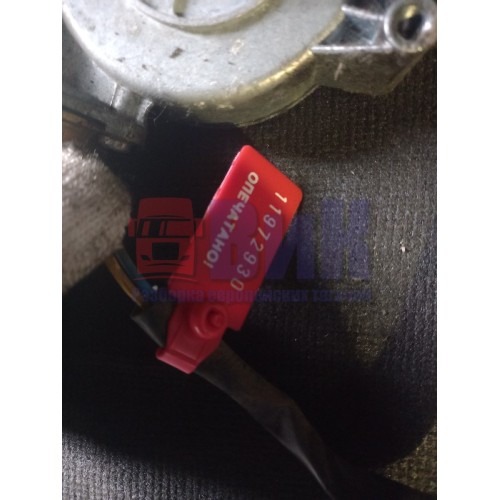 Моторчик стеклоподъемника Renault Premium RH (930), -1