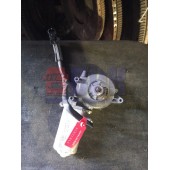 Моторчик стеклоподъемника Renault Premium RH (926)