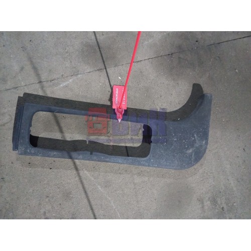 Накладка на дверь Renault Premium RH (016), 205580140