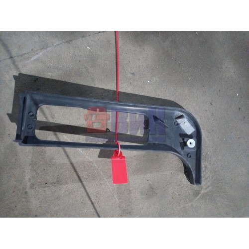 Накладка на дверь Renault Premium RH (016), 205580140-1