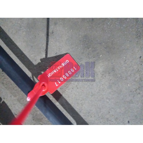 Накладка на дверь Renault Premium RH (017), 205580140-1