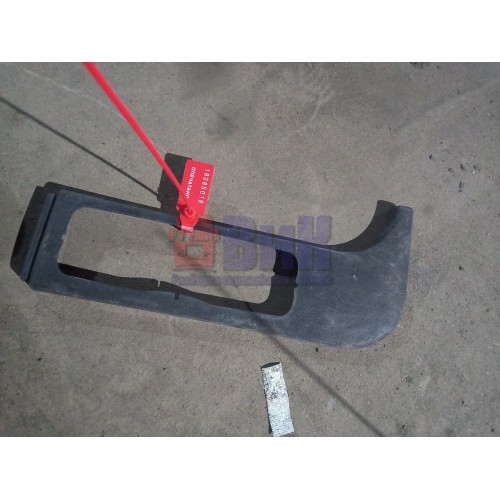 Накладка на дверь Renault Premium RH (018), 205580140