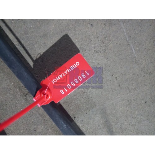 Накладка на дверь Renault Premium RH (018), 205580140-1