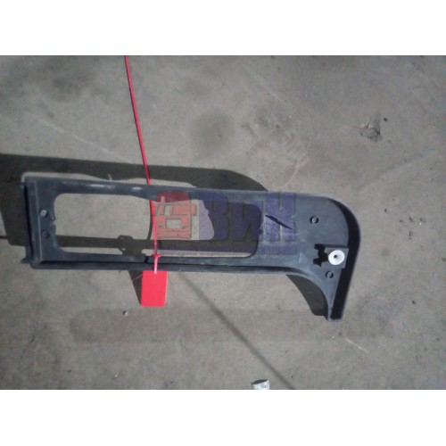 Накладка на дверь Renault Premium RH (018), 205580140-2