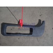 Накладка на дверь Renault Premium RH (019)