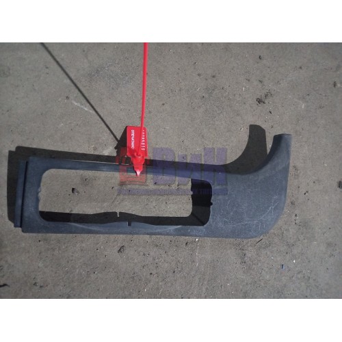 Накладка на дверь Renault Premium RH (019), 205580140