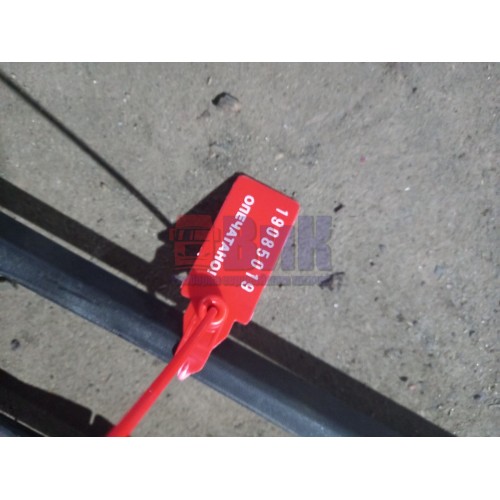 Накладка на дверь Renault Premium RH (019), 205580140-1