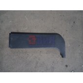 Накладка на дверь Renault Premium LH (116)