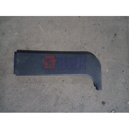 Накладка на дверь Renault Premium LH (116), 205580110