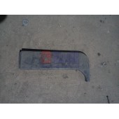Накладка на дверь Renault Premium LH (114)