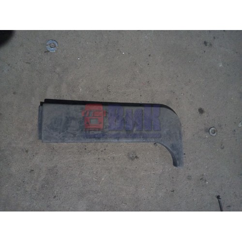 Накладка на дверь Renault Premium LH (114), 205580110