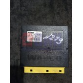 Блок ECAS MAN (0446)