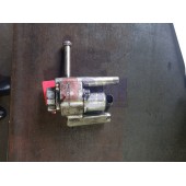 Клапан VEB горного тормоза Renault DXI (908)