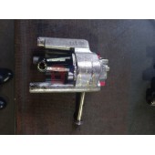 Клапан VEB горного тормоза Renault DXI (385)