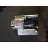 Клапан VEB горного тормоза Renault DXI (384)