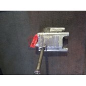 Клапан VEB горного тормоза Renault DXI (383)