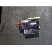 Клапан VEB горного тормоза Renault DXI (379)