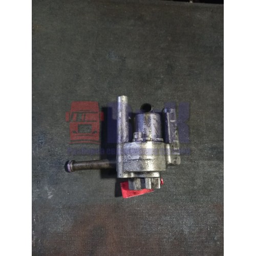 Клапан VEB горного тормоза Renault DXI (377), 20713422