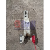 Петля крышки инструментального ящика Volvo FH 138807 (003)