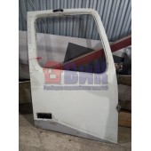 Каркас двери Volvo FH 138807 с петлями RH ( с деф.) (011)