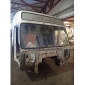 Каркас кабины Volvo FH 12 138807 (013)  