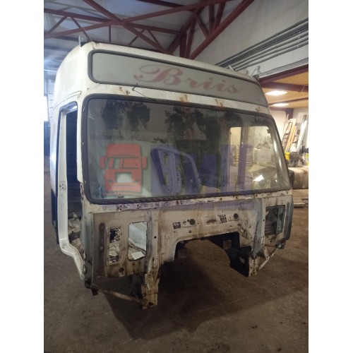Каркас кабины Volvo FH 12 138807 (013)  , 