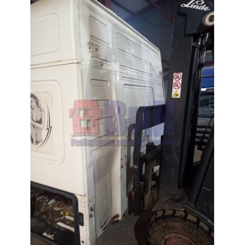 Каркас кабины Volvo FH №405 (013)  , -10