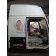 Каркас кабины Volvo FH №405 (013)  , 