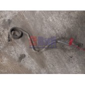 Змеевик Scania R HPI 596273 (011)