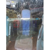 Стекло двери (основное) Renault Magnum LH (442)