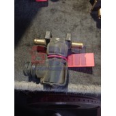 Клапан электромагнитный (соленоид) Adblue Renault Premium (351)